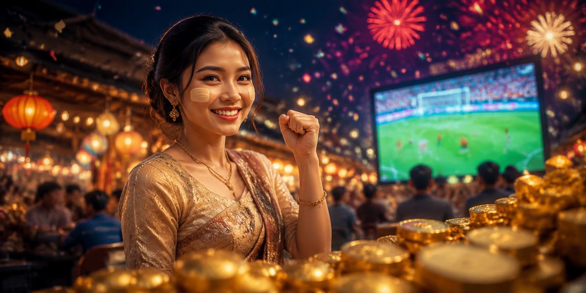 soccer live