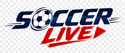 Soccer Live